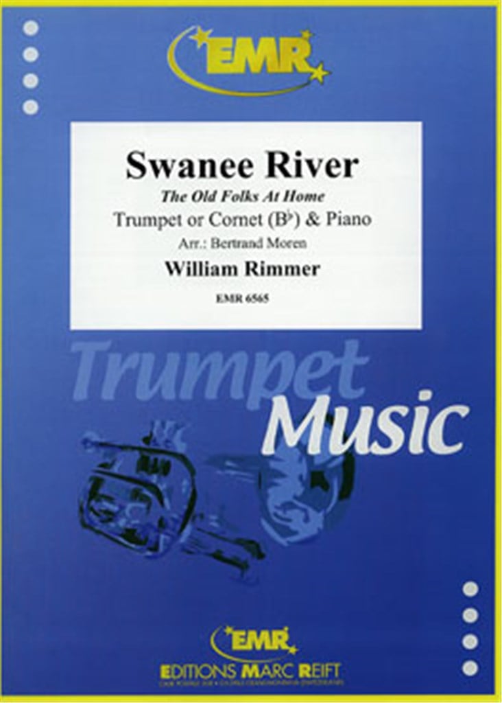 Swanee River